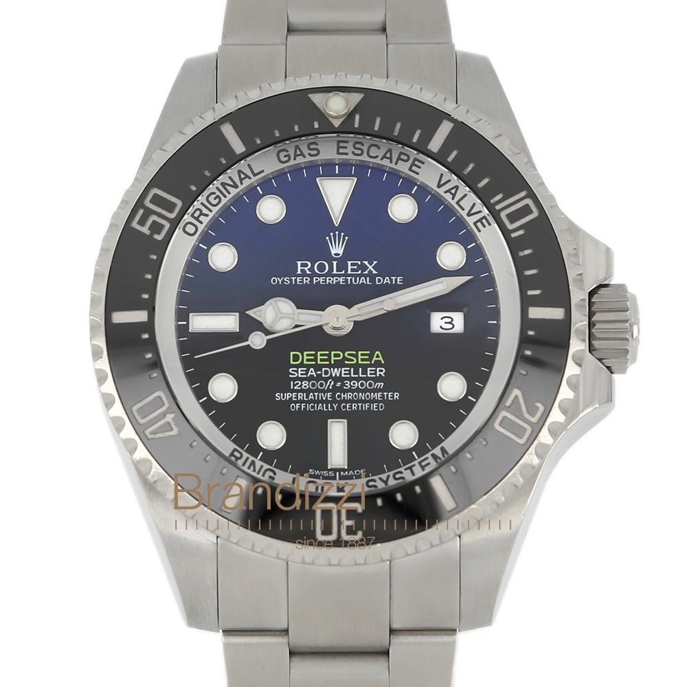 rolex ref 116660