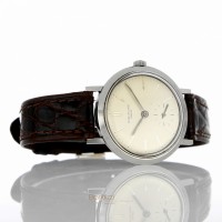 Patek Philippe Calatrava Ref. 3418