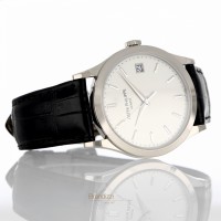 Patek Philippe Calatrava Ref. 5296G