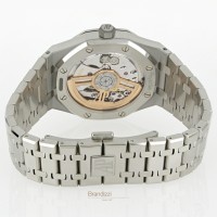 Audemars Piguet Royal Oak Ref. 15500ST