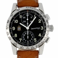 Eberhard Tazio Nuvolari Ref. 31030