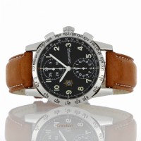 Eberhard Tazio Nuvolari Ref. 31030