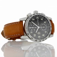 Eberhard Tazio Nuvolari Ref. 31030