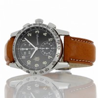 Eberhard Tazio Nuvolari Ref. 31030