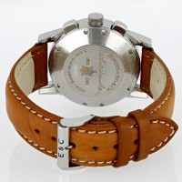 Eberhard Tazio Nuvolari Ref. 31030