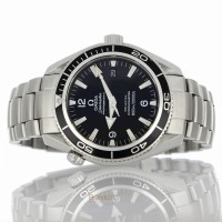 Omega Seamaster Planet Ocean Ref. 22005000