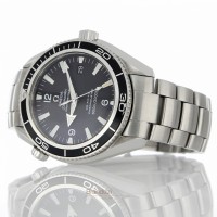 Omega Seamaster Planet Ocean Ref. 22005000