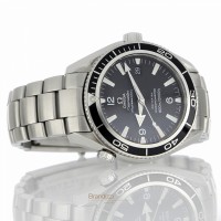 Omega Seamaster Planet Ocean Ref. 22005000