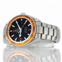 Omega Seamaster Planet Ocean Ref. 22085000