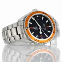 Omega Seamaster Planet Ocean Ref. 22085000