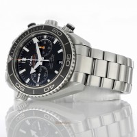 Omega Seamaster Planet Ocean 600M Ref. 23230465101001