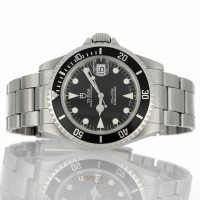 Tudor Submariner Ref. 79190