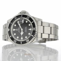 Tudor Submariner Ref. 79190