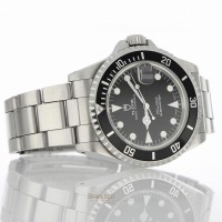 Tudor Submariner Ref. 79190