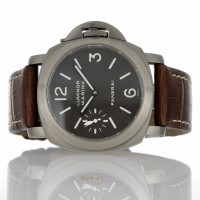 Panerai Luminor Marina PAM00061 - OP6535