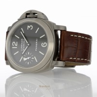 Panerai Luminor Marina PAM00061 - OP6535