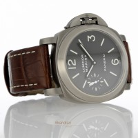 Panerai Luminor Marina PAM00061 - OP6535