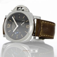 Panerai Luminor 1950 GMT PAM01537 - OP7122