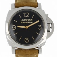 Panerai Luminmor 1950 PAM00372 - OP6835