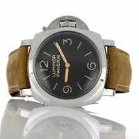 Panerai Luminmor 1950 PAM00372 - OP6835