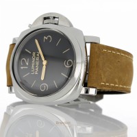 Panerai Luminmor 1950 PAM00372 - OP6835