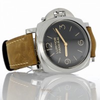 Panerai Luminmor 1950 PAM00372 - OP6835