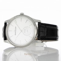 Jaeger Le Coultre Master Ultra Thin Ref. 109.8.90.S - Q1218420