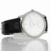 Jaeger Le Coultre Master Ultra Thin Ref. 109.8.90.S - Q1218420