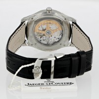 Jaeger Le Coultre Master Ultra Thin Ref. 109.8.90.S - Q1218420