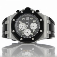 Audemars Piguet Royal Oak Off Shore Ref. 25940SK