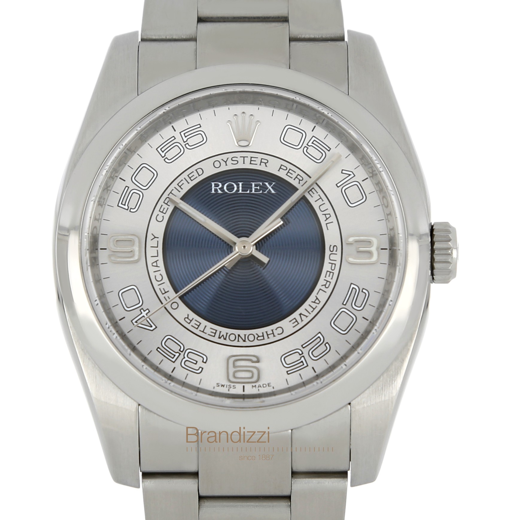 rolex ref 116000