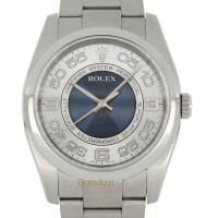 Rolex Oyster Perpetual Ref. 116000