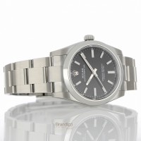 Rolex Oyster Perpetual Ref. 124200