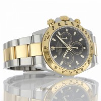 Rolex Daytona Ref. 116523