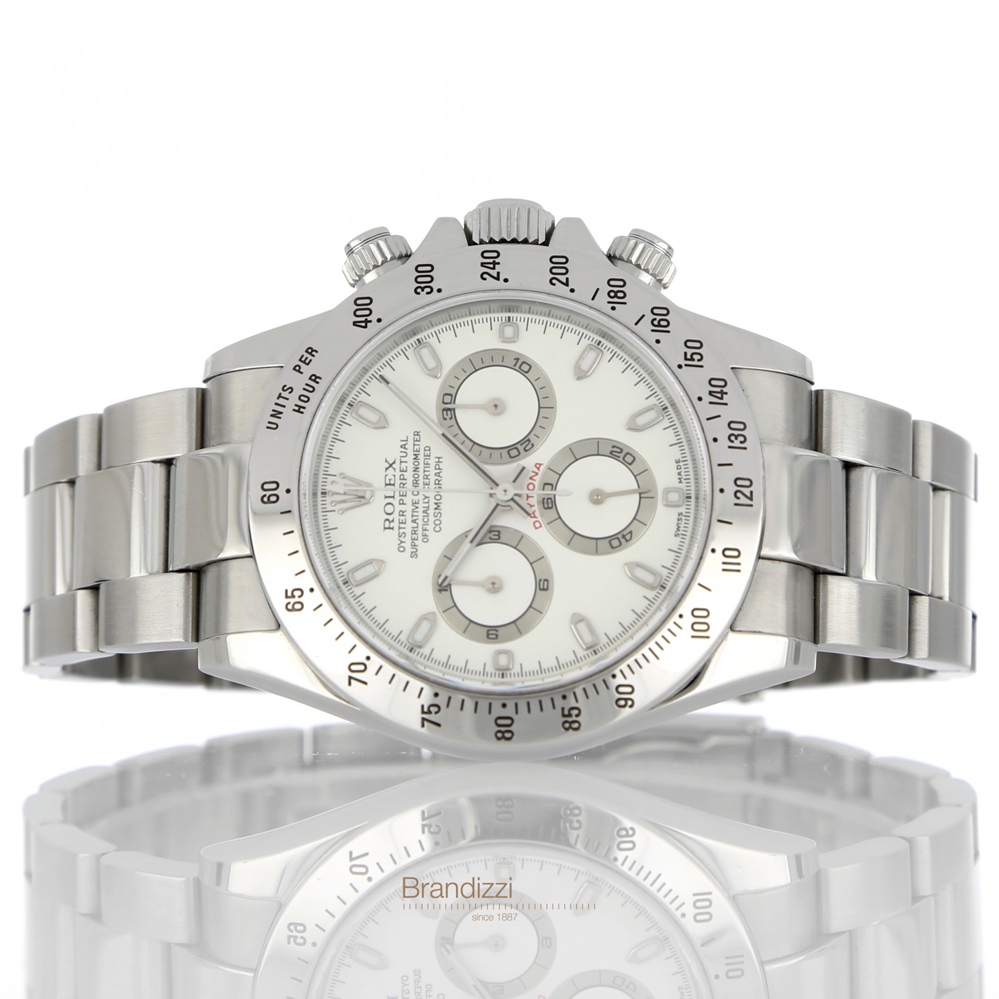 Rich Rent A Car Kocaeli Oto Kiralama rolex daytona panna