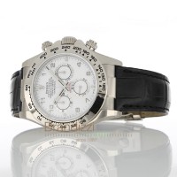 Rolex Daytona Ref. 116519