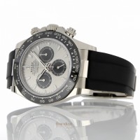 Rolex Daytona Ref. 116519LN