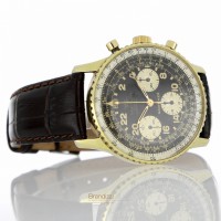 Breitling Navitimer Cosmonaute Ref. 809