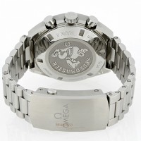 Omega Speedmaster Mark II Ref. 32710435006001