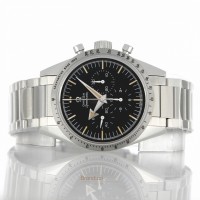 Omega Speedmaster 1957 60th Anniversary Ref. 31110393001001