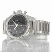 Omega Speedmaster 1957 60th Anniversary Ref. 31110393001001