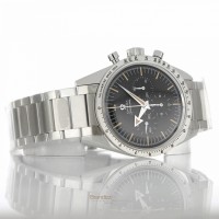 Omega Speedmaster 1957 60th Anniversary Ref. 31110393001001