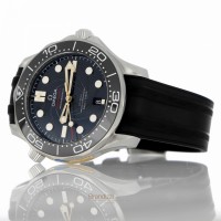 Omega Seamaster Diver 300 Ref. 21022422001004 "James Bond"