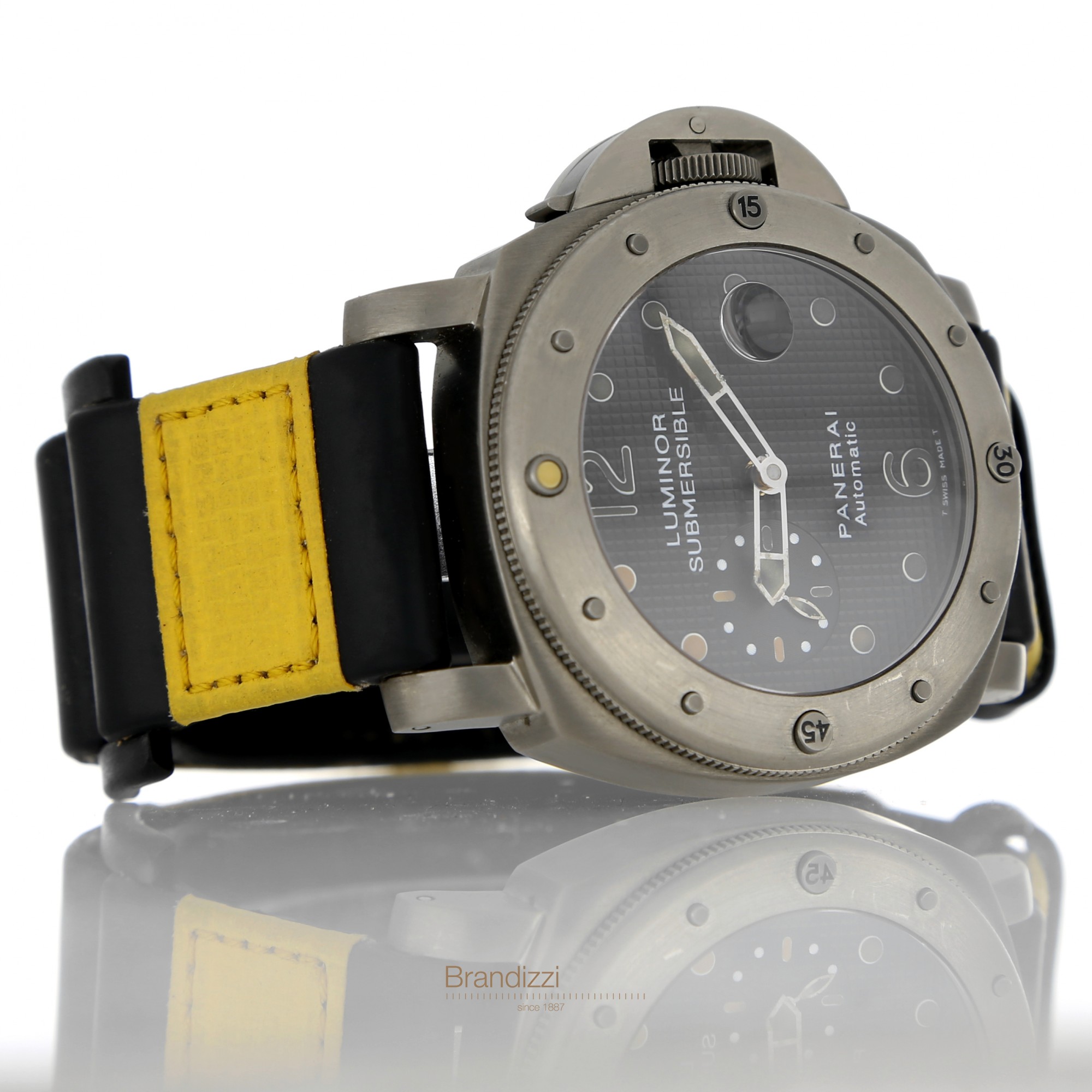 Pam00025 2025