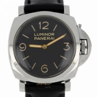 Panerai Luminor 1950 PAM00372 - OP6835