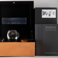 Panerai Luminor 1950 PAM00372 - OP6835