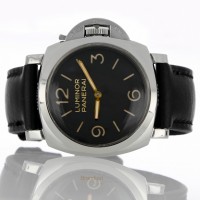 Panerai Luminor 1950 PAM00372 - OP6835