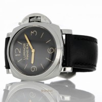 Panerai Luminor 1950 PAM00372 - OP6835