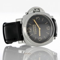 Panerai Luminor 1950 PAM00372 - OP6835