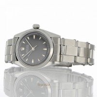 Rolex Precision Ref. 6420